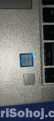 HP Elitebook